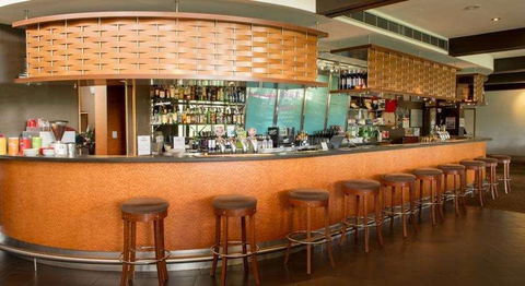 Renmark Resort-Country Club - Accommodation Newcastle 0