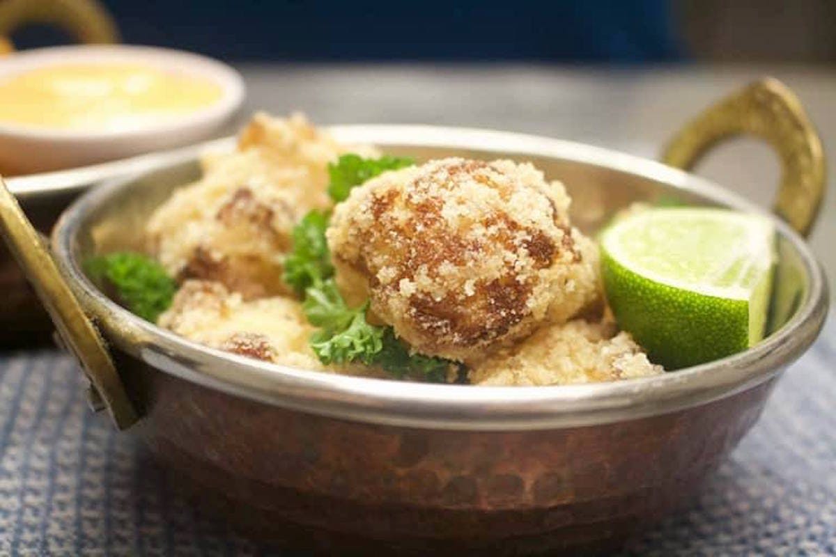 Pootilla VIC Accommodation Newcastle