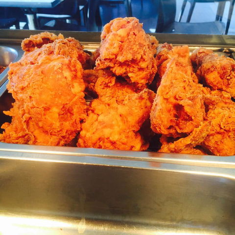 Afendi's - Accommodation Newcastle 0