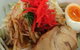 Ajisen Ramen - Chadstone - thumb 0