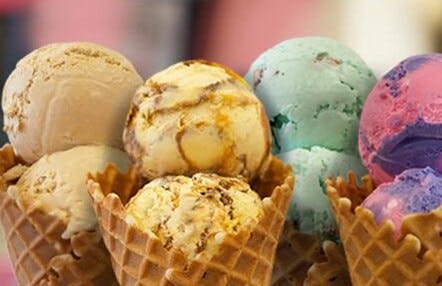 Baskin Robbins - Ipswich - Accommodation Newcastle 0