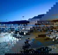 Central Coast Leagues Club - Accommodation Newcastle