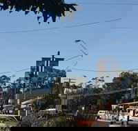 Coraki Takeaway - Accommodation Newcastle