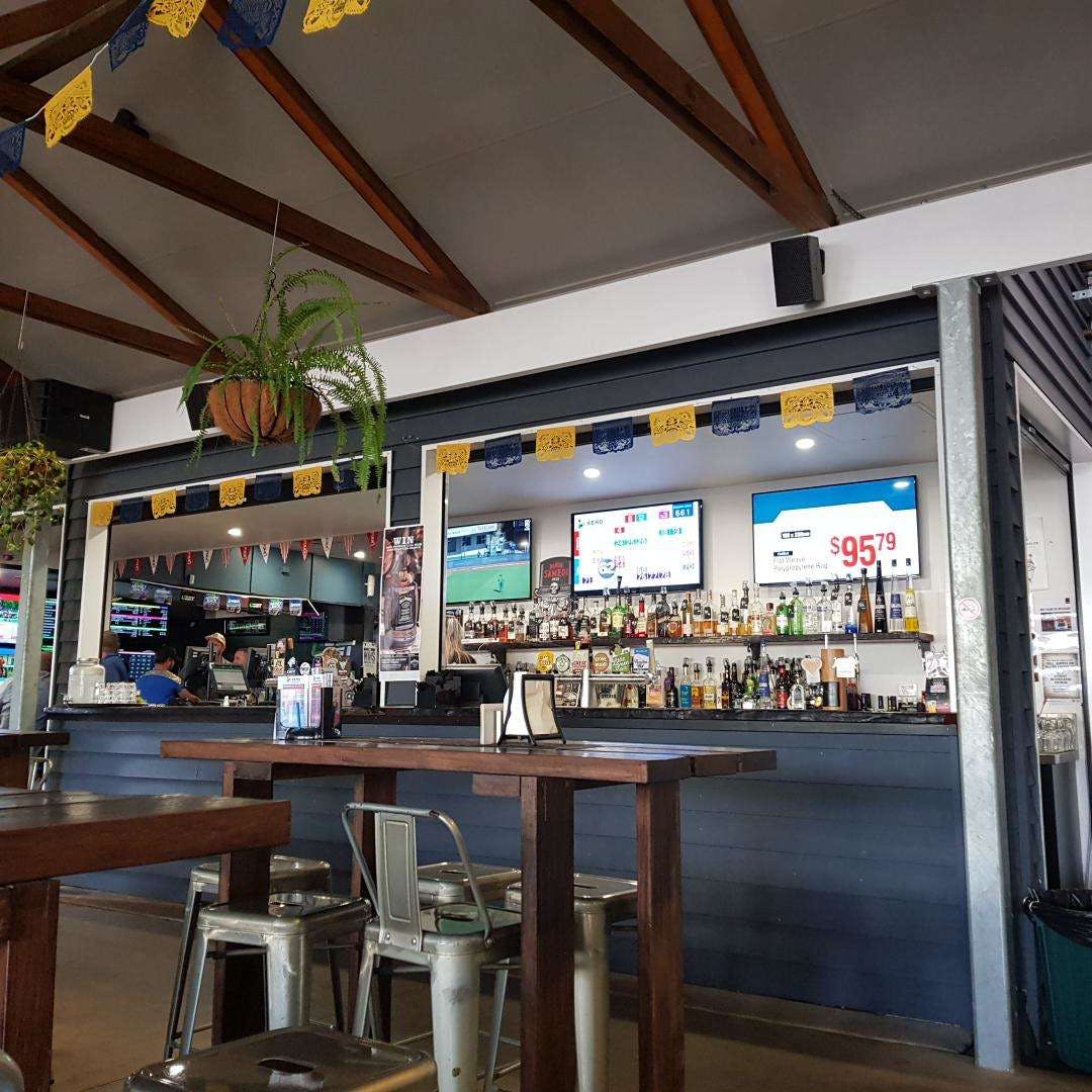 Kilcoy QLD Accommodation Newcastle
