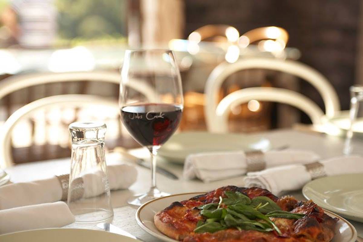 Gembrook VIC Accommodation Newcastle