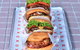Mookie Burger - thumb 0