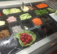 Pizza Capers - Millner - Accommodation Newcastle