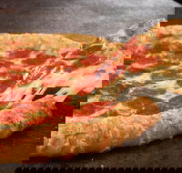 Pizza Hut - Maroochydore - Accommodation Newcastle