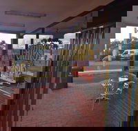 Seabrook Fish And Chips - Accommodation Newcastle