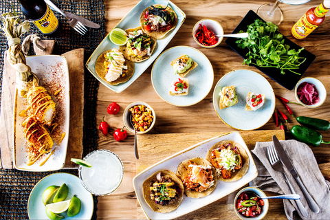 TAKO - Accommodation Newcastle 1