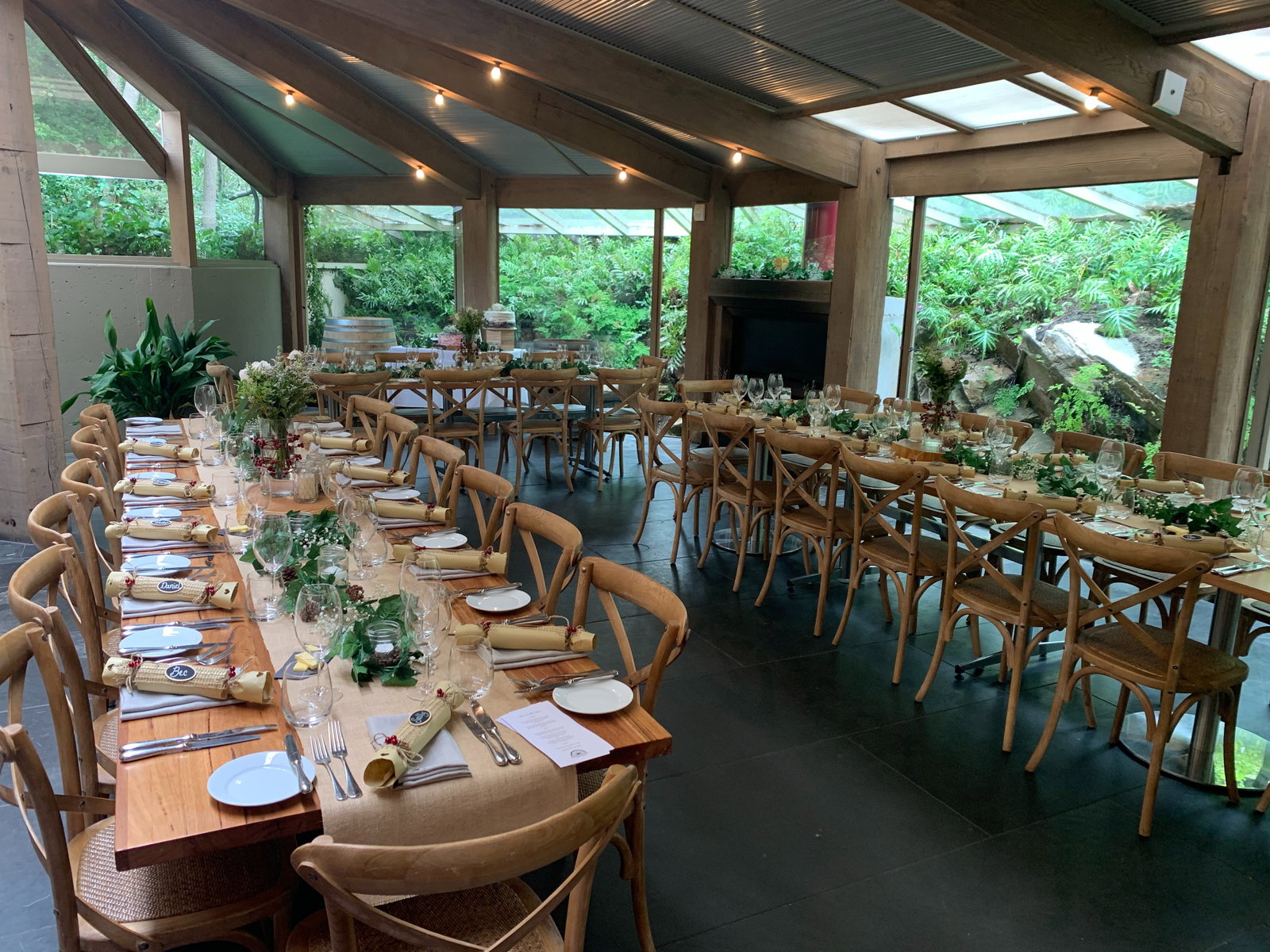 Mount George SA Accommodation Newcastle