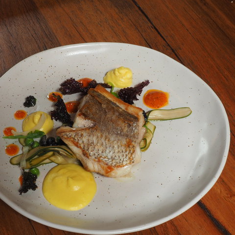 The Milbri - Accommodation Newcastle 1