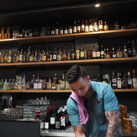 The Milbri - Accommodation Newcastle 2