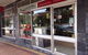 Amadeus Cafe Patisserie - thumb 0