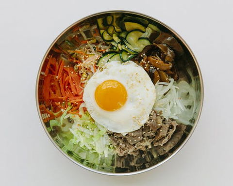 Arirang Korean Barbecue - Morley - Accommodation Newcastle 0