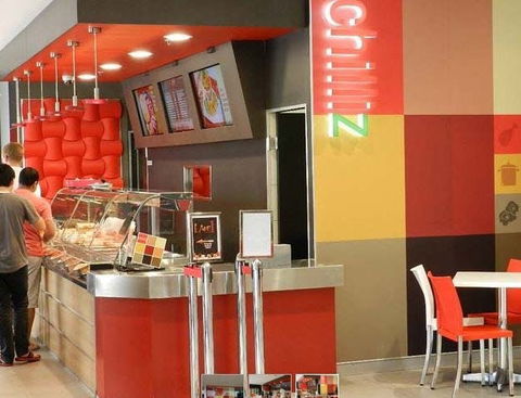 Chilliz - Karawara - Accommodation Newcastle 0