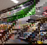 Coogee Fine Food - Accommodation Newcastle