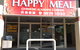 Happy Meal Asian Food Restaurant - thumb 0