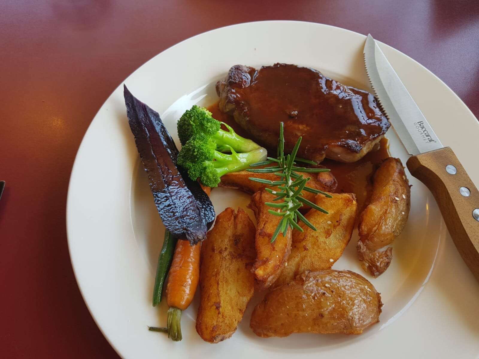 Lake Jasper WA Accommodation Newcastle