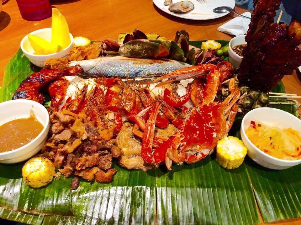  Accommodation Newcastle