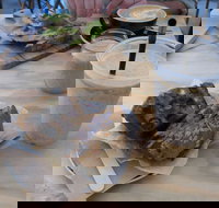 Like Minds - Accommodation Newcastle