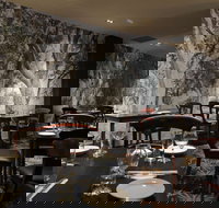 Mansfield Park Hotel - Accommodation Newcastle