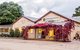 Merricks General Wine Store - thumb 0