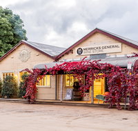 Merricks General Wine Store - Accommodation Newcastle