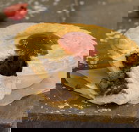 Michel's Patisserie - Altona Meadows - Accommodation Newcastle