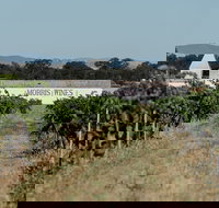 Morris of Rutherglen - Accommodation Newcastle