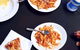 Peles Pizza & Pasta - thumb 0
