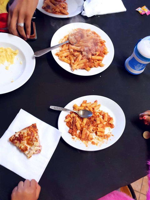 Peles Pizza & Pasta - Accommodation Newcastle 0