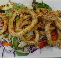 Pizza Artigiana - Accommodation Newcastle