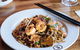 Roti Road - Maribyrnong - thumb 0