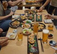 Yuki In The Hills - Accommodation Newcastle