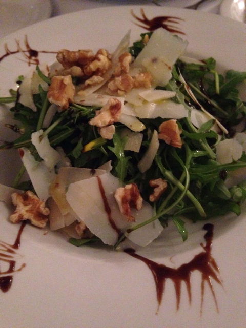 Angies Italian Kitchen - Accommodation Newcastle 0