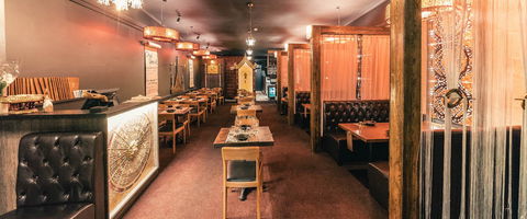 Ascot Vale Cellars - Accommodation Newcastle 0