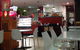 Astro Cafe - thumb 0