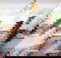 Avoca Surf House - Accommodation Newcastle