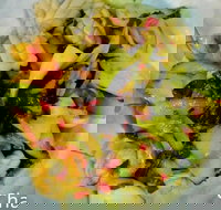 Charm Thai - Accommodation Newcastle