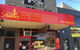 Flamez Indian Restaurant - thumb 0
