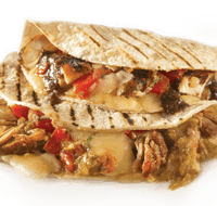 Karakusa Japanese Restaurant - Accommodation Newcastle