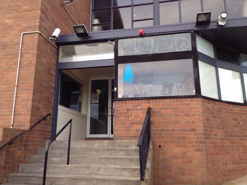 Ocean View Restaurant - North Bondi - Accommodation Newcastle 0