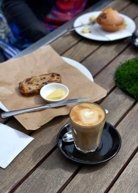 Priscilla Jones - Accommodation Newcastle 0