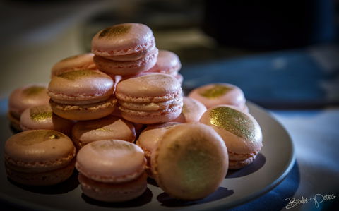 Provenance Kitchen - Accommodation Newcastle 2