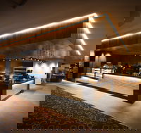 Wagga RSL Club - Accommodation Newcastle