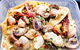 Xenos Cafe Restaurant - thumb 0
