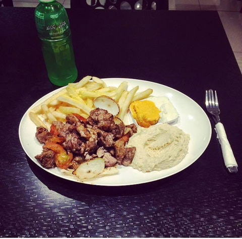 AKLY - Accommodation Newcastle 0