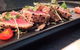 Atlantis Bar & Dining - thumb 0