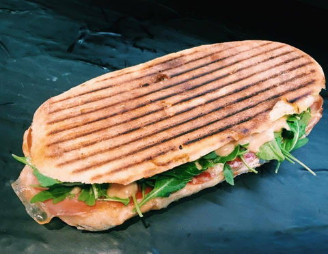 Marysville Country Bakery Cafe - Accommodation Newcastle 0